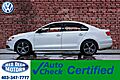 2013 Volkswagen Jetta Trendline Manual