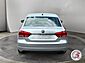 2013 Volkswagen PASSAT  Salt Lake City UT