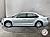 2013 Volkswagen PASSAT  Salt Lake City UT
