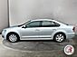 2013 Volkswagen PASSAT  Salt Lake City UT