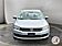 2013 Volkswagen PASSAT  Salt Lake City UT