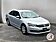 2013 Volkswagen PASSAT  Salt Lake City UT