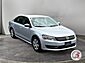 2013 Volkswagen PASSAT  Salt Lake City UT