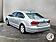2013 Volkswagen PASSAT  Salt Lake City UT