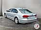 2013 Volkswagen PASSAT  Salt Lake City UT