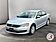 2013 Volkswagen PASSAT  Salt Lake City UT