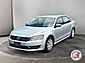 2013 Volkswagen PASSAT  Salt Lake City UT