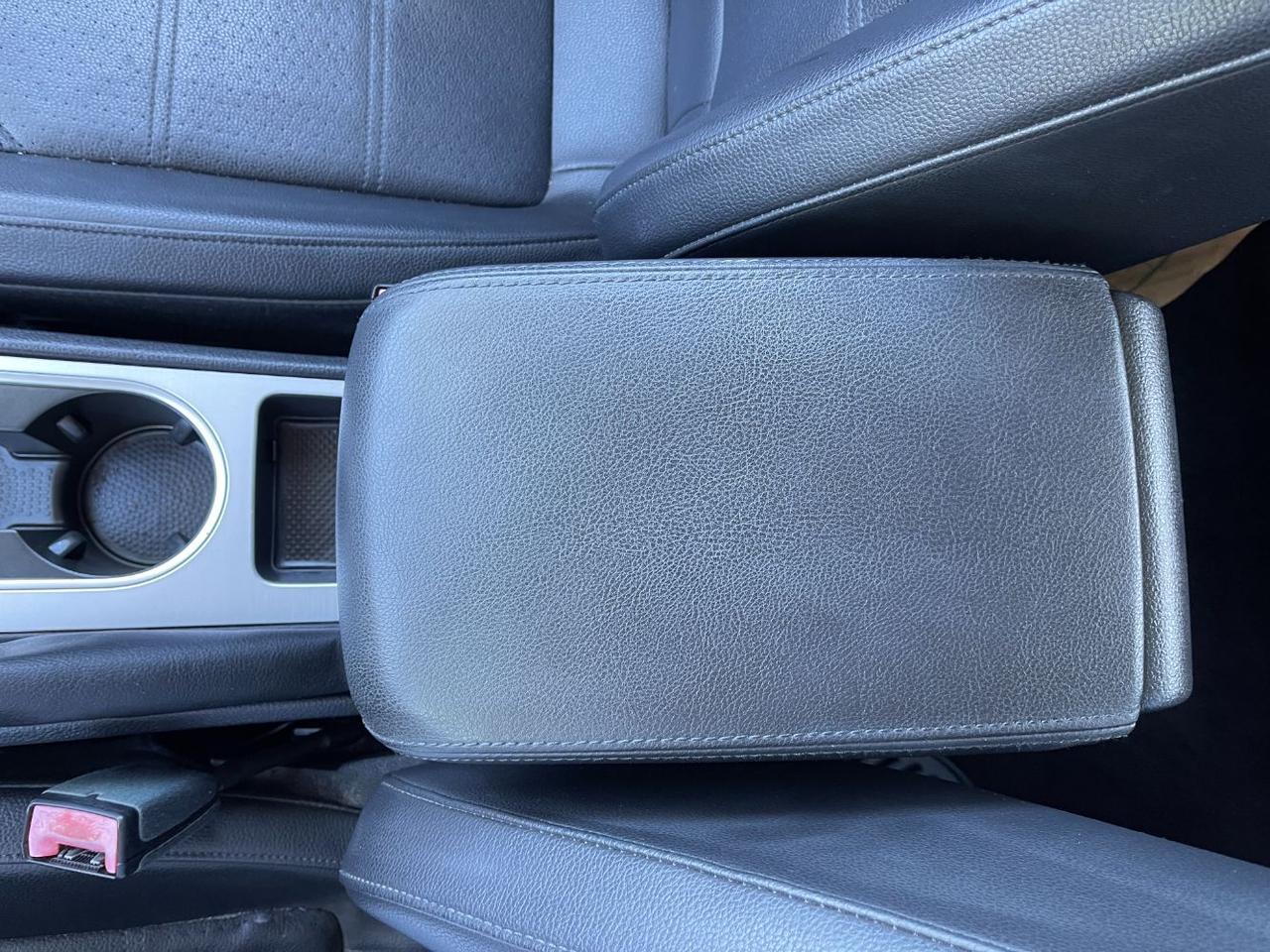 2013 Volkswagen Passat 2.0L TDI SE Spokane Valley WA