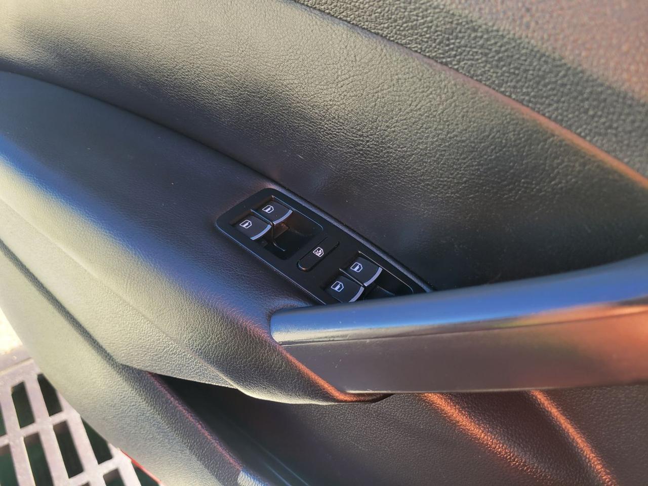 2013 Volkswagen Passat 2.0L TDI SEL Premium Hardeeville SC