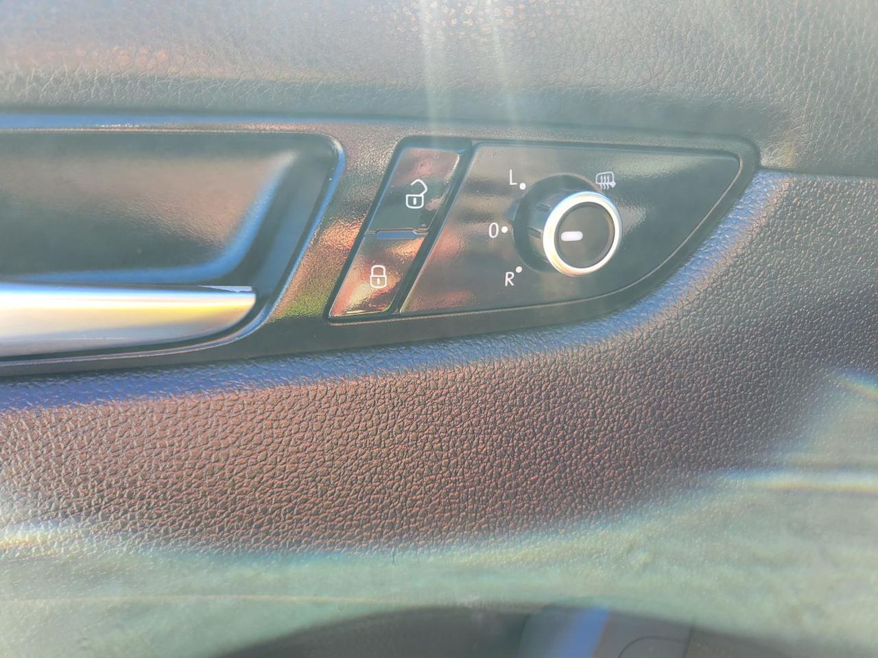 2013 Volkswagen Passat 2.0L TDI SEL Premium Hardeeville SC