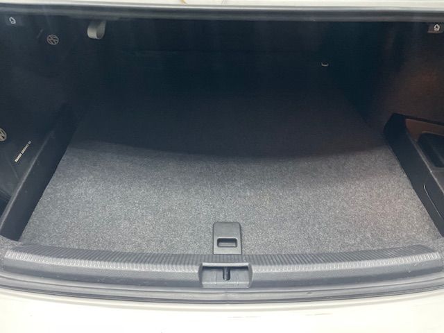 2013 Volkswagen Passat 2.0L TDI SEL Premium Mesa AZ