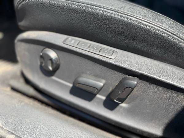 2013 Volkswagen Passat 2.0L TDI SEL Premium Mesa AZ