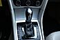 2013 Volkswagen Passat 2.0L Turbo Diesel TDI SE Sunroof Knoxville TN