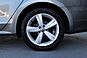 2013 Volkswagen Passat 2.0L Turbo Diesel TDI SE Sunroof Knoxville TN