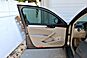 2013 Volkswagen Passat 2.0L Turbo Diesel TDI SE Sunroof Knoxville TN