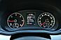 2013 Volkswagen Passat 2.0L Turbo Diesel TDI SE Sunroof Knoxville TN
