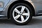 2013 Volkswagen Passat 2.0L Turbo Diesel TDI SE Sunroof Knoxville TN