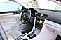 2013 Volkswagen Passat 2.0L Turbo Diesel TDI SE Sunroof Knoxville TN