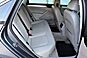 2013 Volkswagen Passat 2.0L Turbo Diesel TDI SE Sunroof Knoxville TN