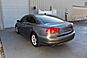 2013 Volkswagen Passat 2.0L Turbo Diesel TDI SE Sunroof Knoxville TN