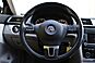 2013 Volkswagen Passat 2.0L Turbo Diesel TDI SE Sunroof Knoxville TN