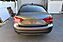 2013 Volkswagen Passat 2.0L Turbo Diesel TDI SE Sunroof Knoxville TN
