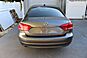 2013 Volkswagen Passat 2.0L Turbo Diesel TDI SE Sunroof Knoxville TN