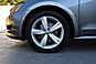2013 Volkswagen Passat 2.0L Turbo Diesel TDI SE Sunroof Knoxville TN