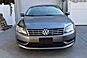 2013 Volkswagen Passat 2.0L Turbo Diesel TDI SE Sunroof Knoxville TN