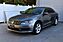 2013 Volkswagen Passat 2.0L Turbo Diesel TDI SE Sunroof Knoxville TN
