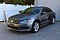 2013 Volkswagen Passat 2.0L Turbo Diesel TDI SE Sunroof Knoxville TN