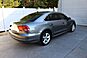 2013 Volkswagen Passat 2.0L Turbo Diesel TDI SE Sunroof Knoxville TN