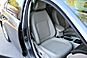 2013 Volkswagen Passat 2.0L Turbo Diesel TDI SE Sunroof Knoxville TN