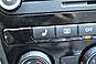 2013 Volkswagen Passat 2.0L Turbo Diesel TDI SE Sunroof Knoxville TN