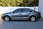 2013 Volkswagen Passat 2.0L Turbo Diesel TDI SE Sunroof Knoxville TN