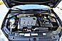 2013 Volkswagen Passat 2.0L Turbo Diesel TDI SE Sunroof Knoxville TN