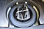 2013 Volkswagen Passat 2.0L Turbo Diesel TDI SE Sunroof Knoxville TN