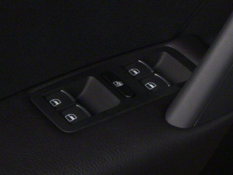 2013 Volkswagen Passat 2.5 SE Hurst TX
