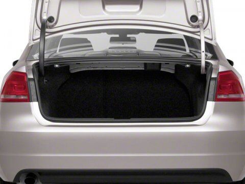 2013 Volkswagen Passat 2.5 SE Hurst TX
