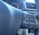 2013 Volkswagen Passat 2.5 SE Oshkosh WI