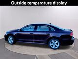 2013 Volkswagen Passat 2.5 SE Oshkosh WI