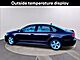 2013 Volkswagen Passat 2.5 SE Oshkosh WI