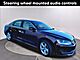 2013 Volkswagen Passat 2.5 SE Oshkosh WI
