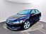 2013 Volkswagen Passat 2.5 SE Oshkosh WI