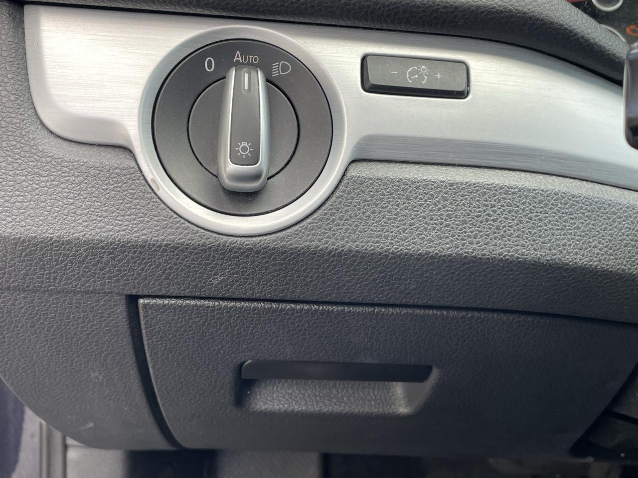 2013 Volkswagen Passat 2.5 SE Alexandria VA