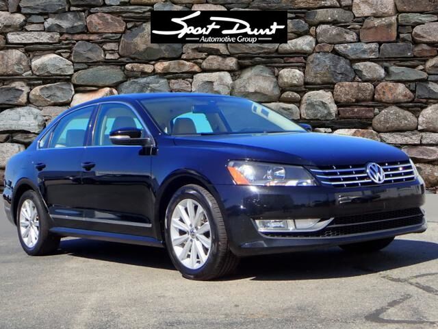 Used Vehicles Goldsboro North Carolina