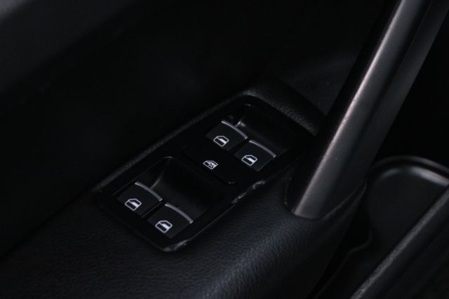 2013 Volkswagen Passat 2.5L SE Chantilly VA