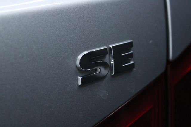 2013 Volkswagen Passat 2.5L SE Chantilly VA