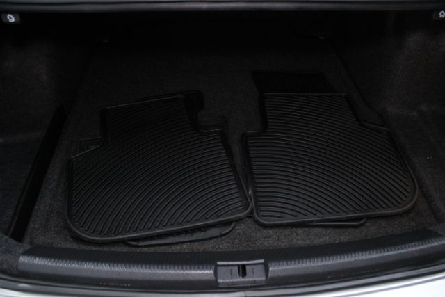 2013 Volkswagen Passat 2.5L SE Chantilly VA