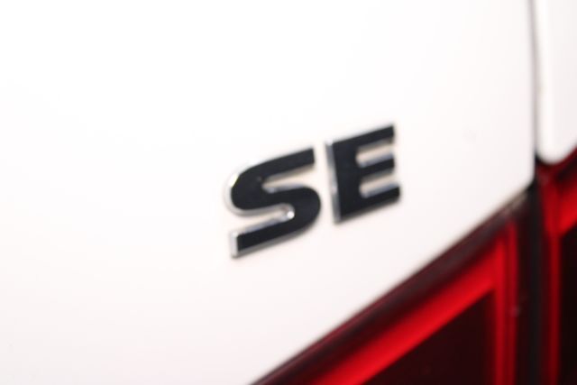 2013 Volkswagen Passat 2.5L SE Chantilly VA